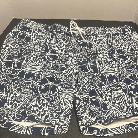 Men's Swim Shorts size XXL bundle of 2 - Picture 6 of 10